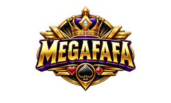 LOGO situs slot online judi slot gacor slot88 terpercaya